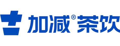 6686体育茶饮logo